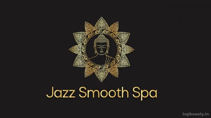 Jazz Smooth Spa, Jodhpur - 