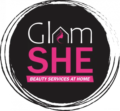 Glamshe - Beauty Services At Home, Jodhpur - 