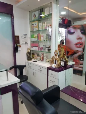 Tejsmeet Beauty Spa Salon, Kalyan - Photo 1