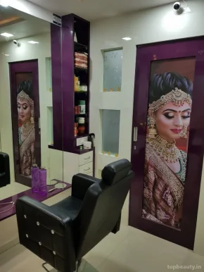 Tejsmeet Beauty Spa Salon, Kalyan - Photo 4