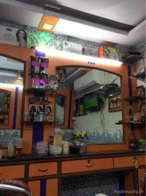 Tip Top Salon, Kalyan - Photo 5