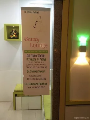 Dr Shubha Padhye Beauty Lounge Skin & Hair Clinic, Kalyan - Photo 5