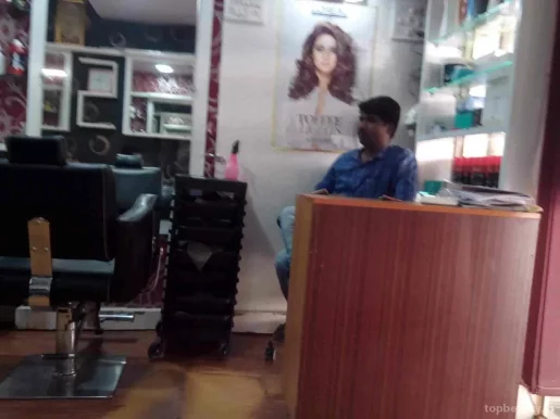 Crazy Cuts Salon, Kalyan - Photo 4