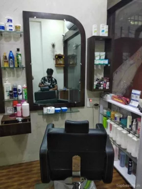 Crazy Cuts Salon, Kalyan - Photo 2