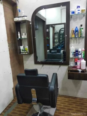 Crazy Cuts Salon, Kalyan - Photo 6