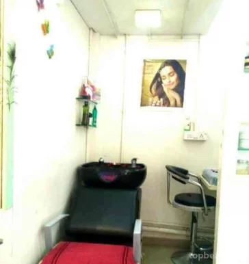 Esha Beauty Parlour and Spa, Kalyan - Photo 3
