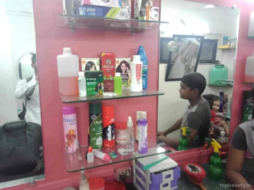 Image Hairdressers, Kalyan - Photo 1