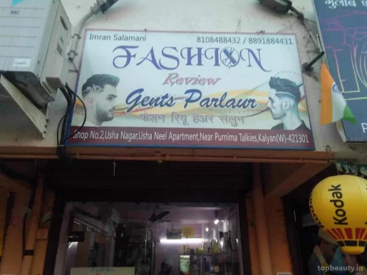 Fashion Review Gents Parlaur, Kalyan - Photo 3