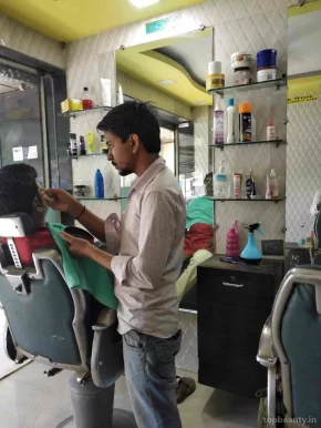 Evergreen Gents Salon, Kalyan - Photo 2