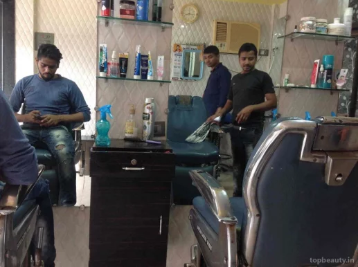 Evergreen Gents Salon, Kalyan - Photo 5
