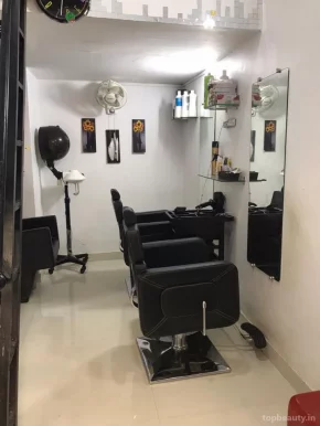 Style studio salon, Kalyan - Photo 3