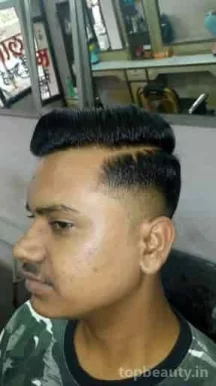 Aalam Hairdresser, Kalyan - Photo 2