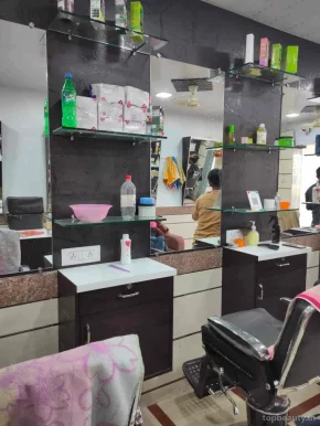Jugnoo Hair Expert Saloon, Kalyan - Photo 3