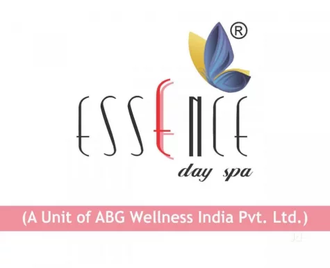 Essence Body Spa - Best Spa In Kanpur ,Uttar Pradesh, Kanpur - Photo 8