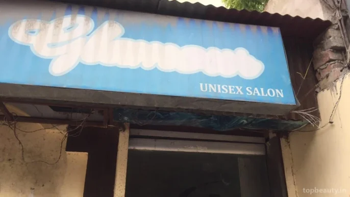 Glamour Unisex Saloon, Kanpur - Photo 4