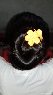 AROHI BEAUTY PARLOR- Best Beauty Parlor, Salon, Bridal Makeup, Party Makeup In Kanpur, Kanpur - Photo 1