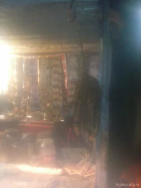 Mo. Saleem Hair Dresser, Kanpur - Photo 2