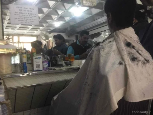 Royal Men Hair Salon, Kanpur - Photo 2