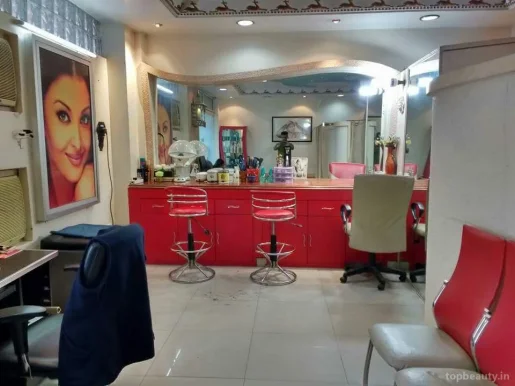Step In Ladies Beauty Salon, Kanpur - Photo 3