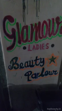 Glamour Beauty Parlour, Kanpur - Photo 2