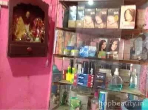 Karan Hair Dresser, Kanpur - Photo 5