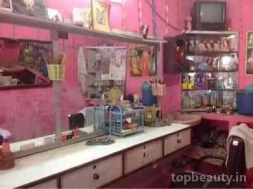 Karan Hair Dresser, Kanpur - Photo 2