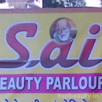 Sai Beauty Parlor, Kanpur - Photo 2