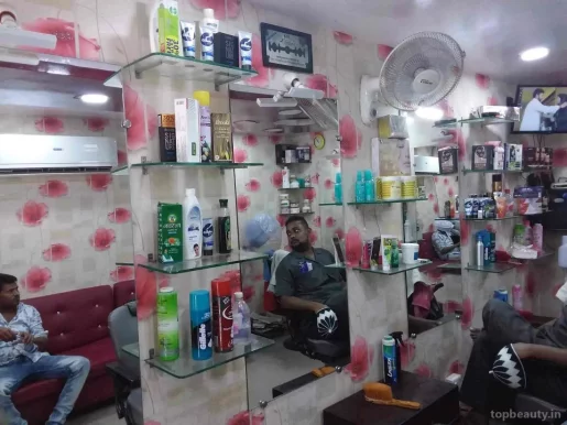In Style Salon, Kanpur - Photo 1