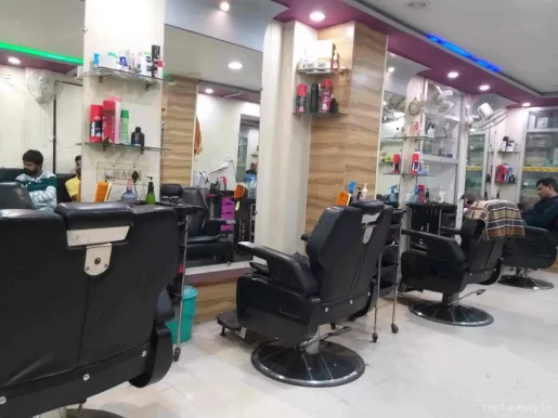 New Looks salon, Kanpur - Photo 6