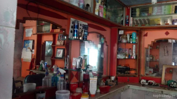 Preeti Hair Dresser, Kanpur - Photo 4