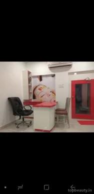 Look's Beauty Parlour And Slimming, Kanpur - Photo 2