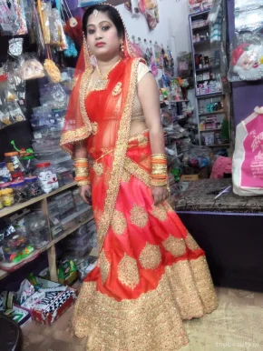 Poonam Beauty Parlour, Kanpur - Photo 4