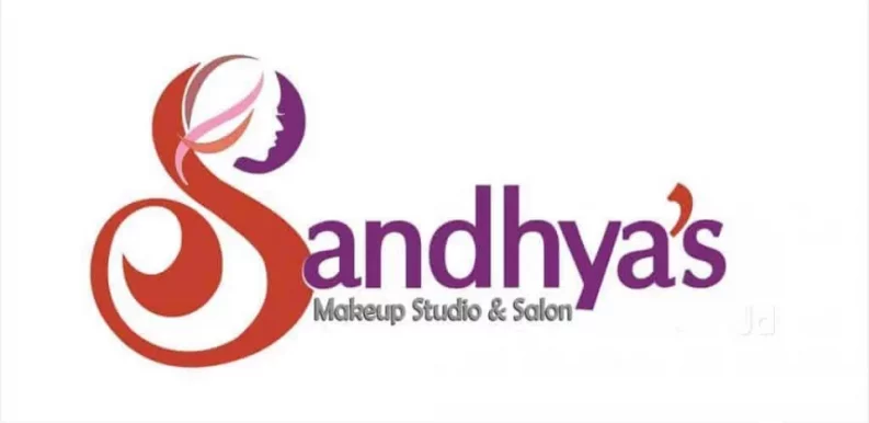 Sandhyas Makeup Studio, Kanpur - Photo 5