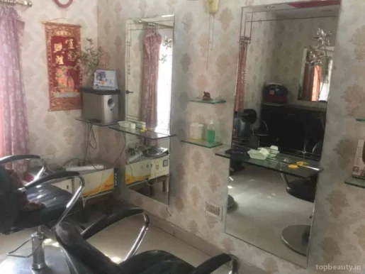 Michelle Beauty Salon, Kanpur - Photo 7