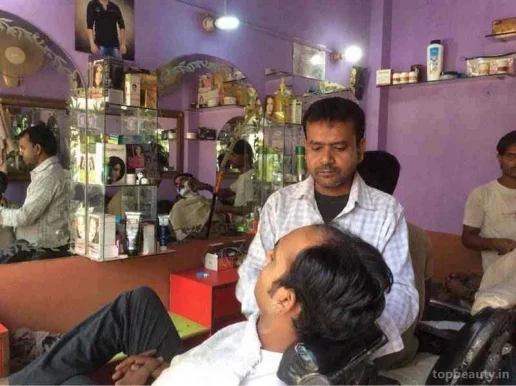 Ayush Hair Dresser, Kanpur - Photo 7