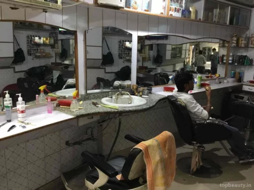 Perfect Hair Dressers, Kanpur - Photo 5
