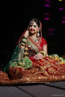 Tanishka Radiance Beauty Parlour, Kanpur - Photo 2