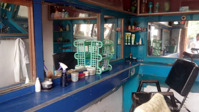 Ravi Hair Dresser, Kanpur - Photo 2
