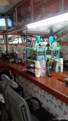 Sri Laxmi Hair Dresser, Kanpur - Photo 4