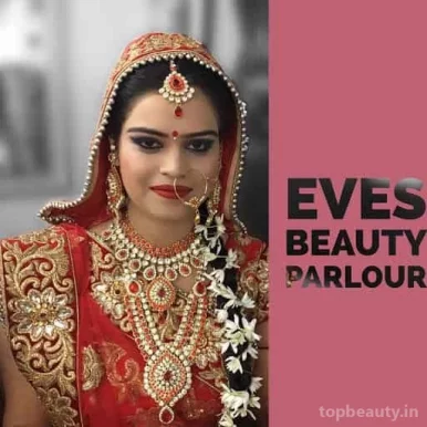 Eve's Beauty Parlour & Coaching Centre, Kanpur - Photo 4