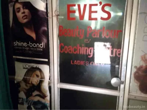 Eve's Beauty Parlour & Coaching Centre, Kanpur - Photo 5