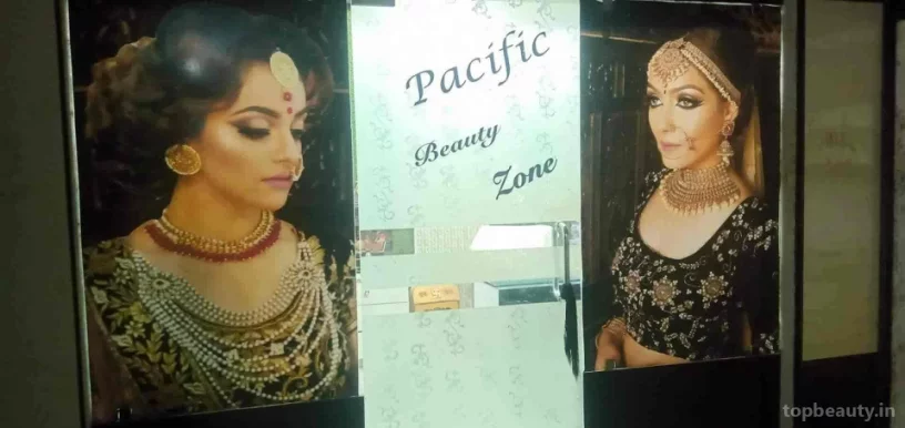 Pacific Beauty Zone, Kanpur - Photo 3