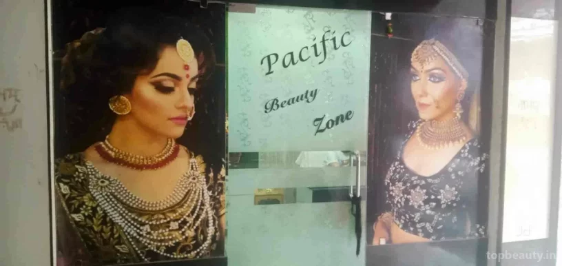 Pacific Beauty Zone, Kanpur - Photo 2