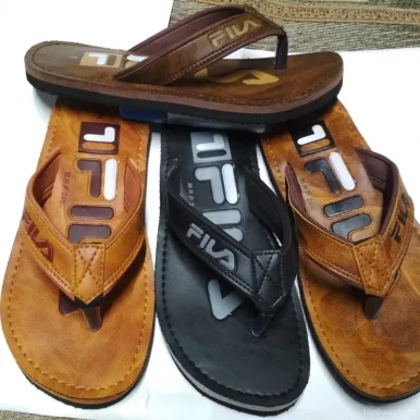 F.r. Footwear, Kanpur - Photo 4