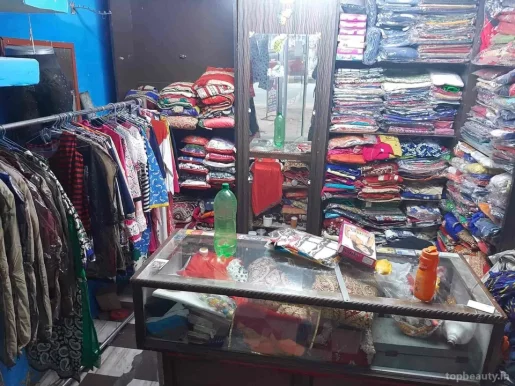 Specia beauty care and fashion gallery, Kanpur - Photo 7