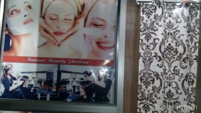 Suman Beauty Parlour, Kanpur - Photo 3