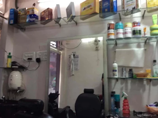 ACME Men's Salon, Kanpur - Photo 5