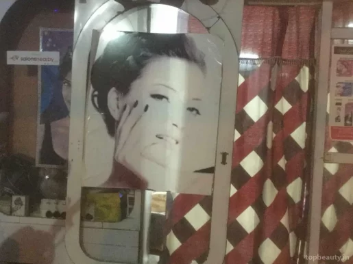 Dalee Beauty Parlour, Kanpur - Photo 4