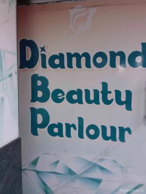 Diamond Beauty Parlour, Kanpur - Photo 6