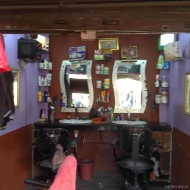 3 Brother's Men's Parlour, Kanpur - Photo 3